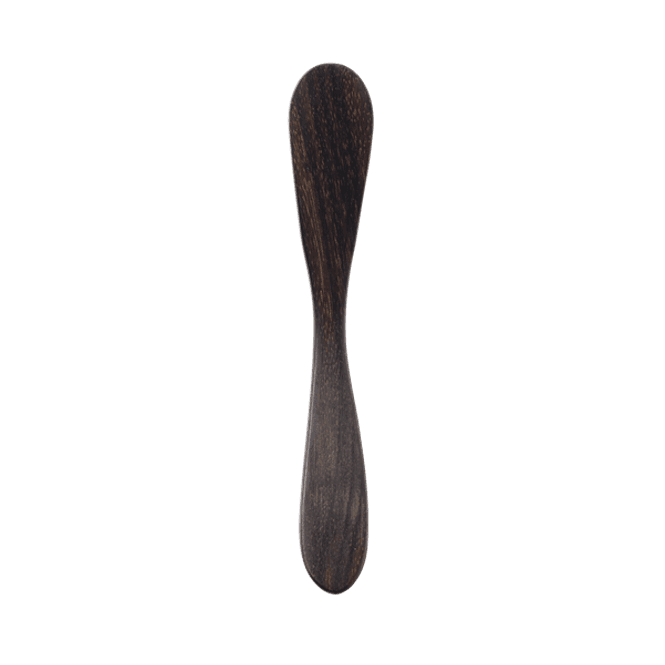 Hovedbilde Bruka Smørkniv rosewood