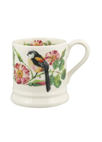 Emma Bridgewater Krus Rosa Mundi