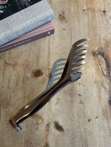 Hovedbilde Pastaklype rustfritt st&aring;l