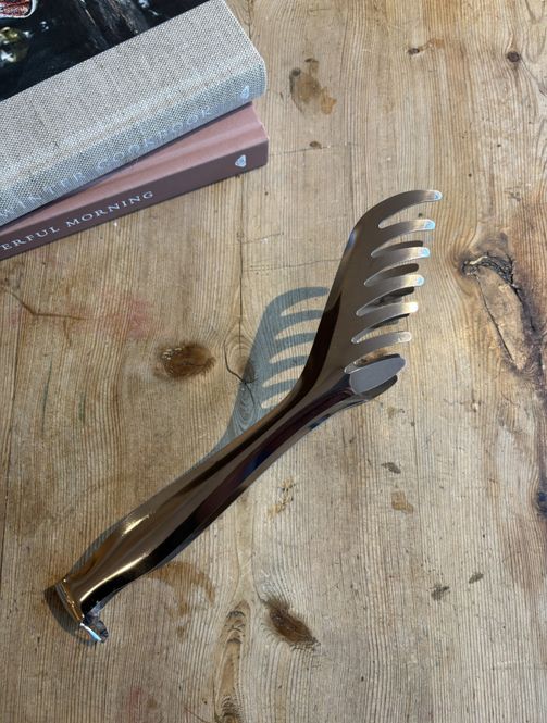 Hovedbilde Pastaklype rustfritt stål