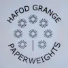 Hafod Grange