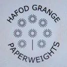 Hafod Grange