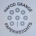 Hafod Grange