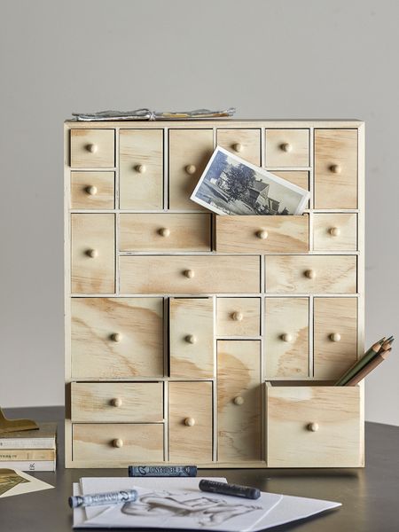 Anjou Valery Minikommode