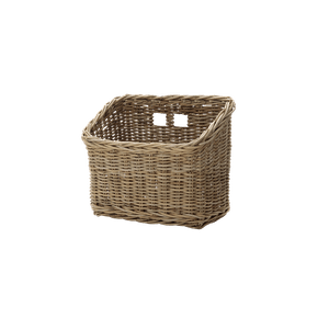 Hovedbilde Bruka Veggkurv