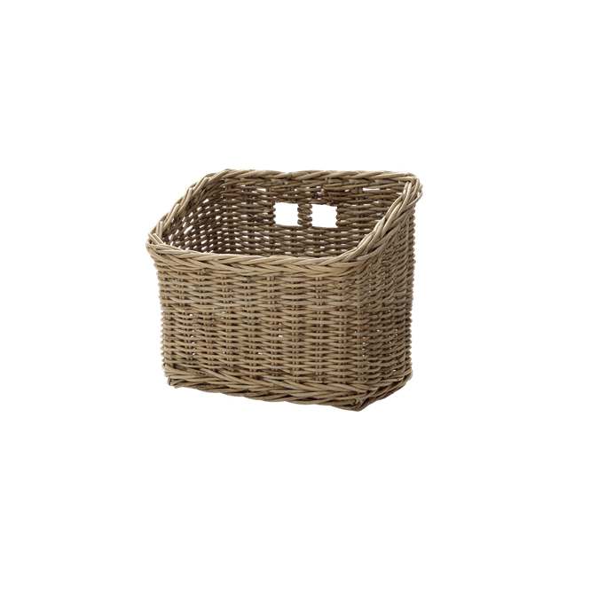 Hovedbilde Bruka Veggkurv drawer