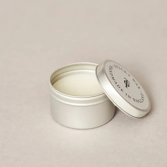 Hovedbilde True Grace Sticky wax