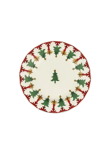 Emma Bridgewater Christmas Joy Kakeasjett 