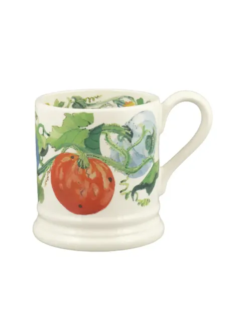 Hovedbilde Emma Bridgewater Krus Pumpkins