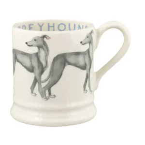 Bilde av Emma Bridgewater Krus Greyhound