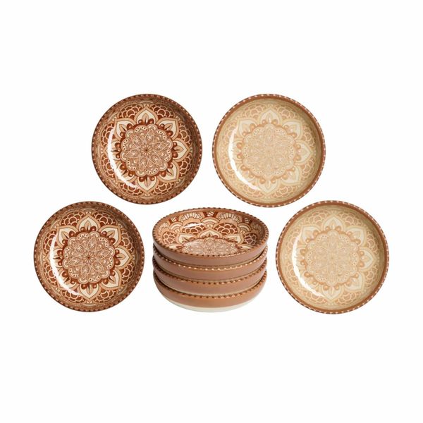 Spliid Avellana Lav sk&aring;l 18cm