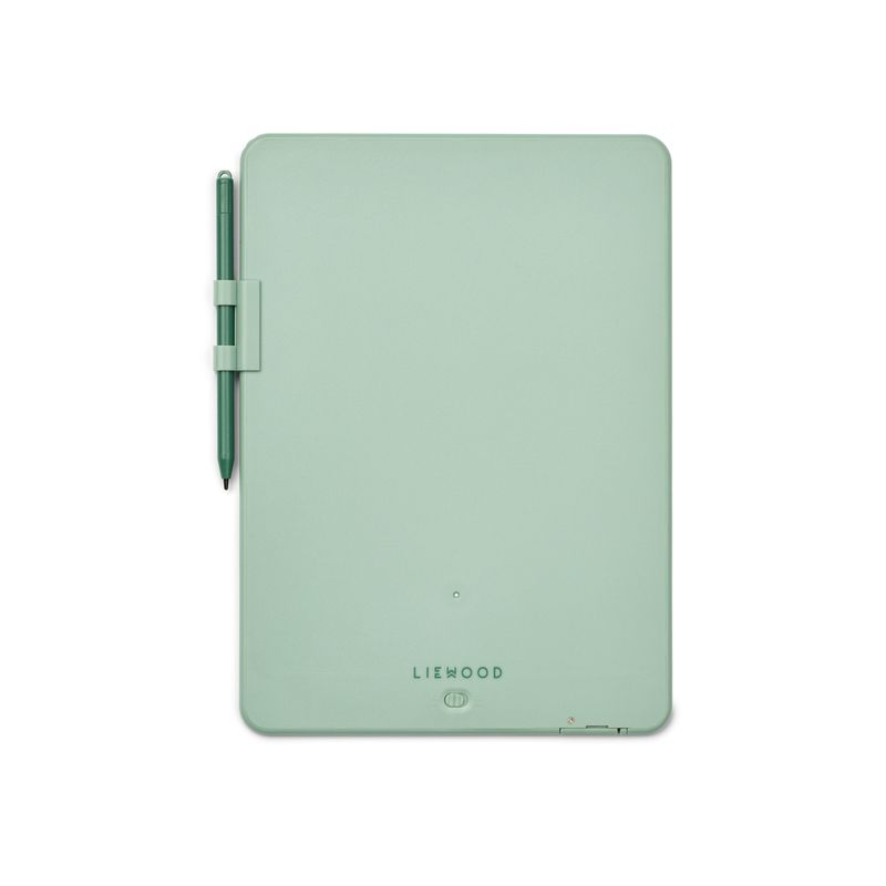 Zora Magic Drawing Board 10 Inches Peppermint