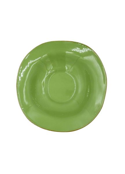 Casagent Fat/bolle 28 salvia