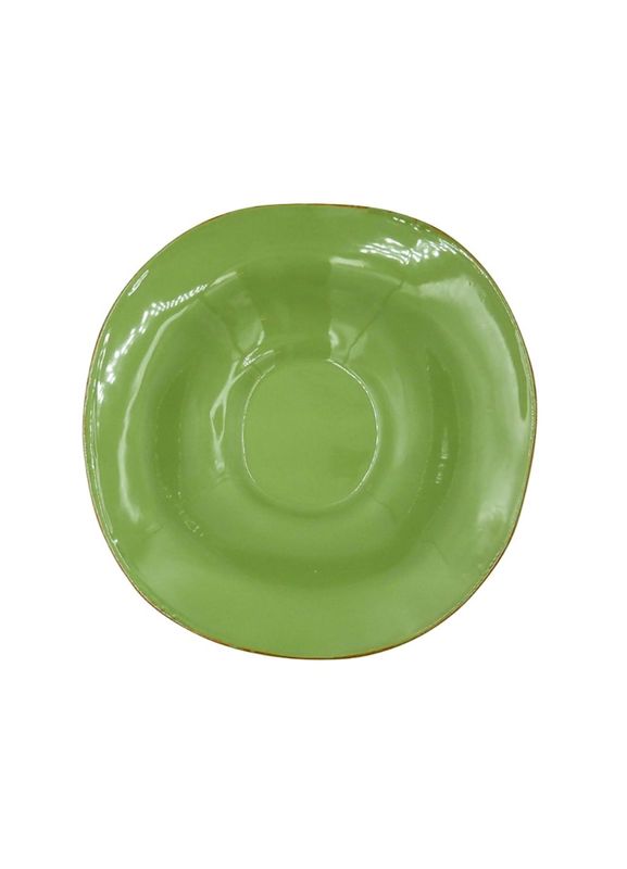 Casagent Fat/bolle 28 salvia