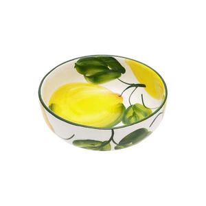 Hovedbilde Sitronsk&aring;l 13 cm