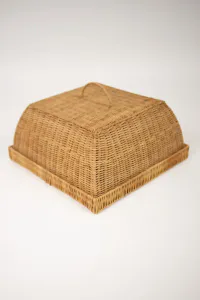 Hovedbilde Olsson & Jensen Taylor kurvbrett med lokk