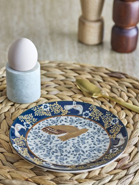 Hezha Asjett Bl&aring;