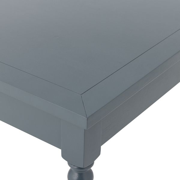 Bloomingville Bassy Spisebord Bl&aring;