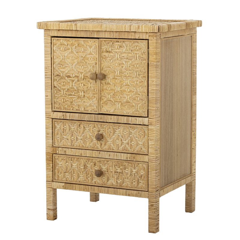 Lorris Kommode