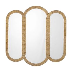 Hovedbilde Speil Cadiz