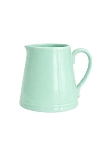 Hovedbilde Casagent Mugge konisk mint