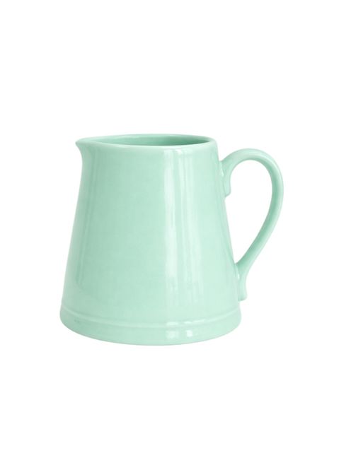 Hovedbilde Casagent Mugge konisk mint