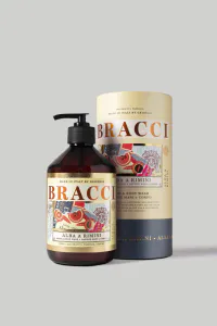 Hovedbilde Alba a Rimini, Hand and Body Soap 500 ml