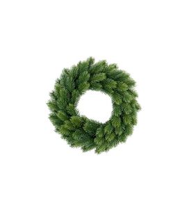 Hovedbilde Krans gran 35 cm