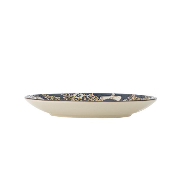 Hezha Asjett Bl&aring;