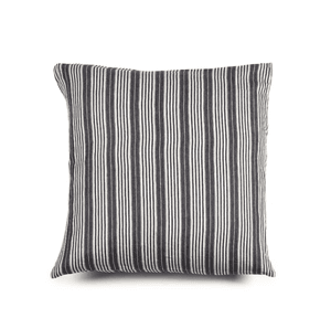 Hovedbilde Tahoe putetrekk stripe 65x65